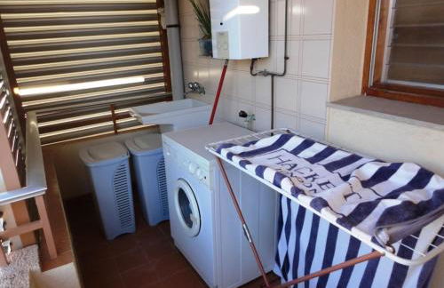 Apartaments Lamoga - Monteixo - Foto 67