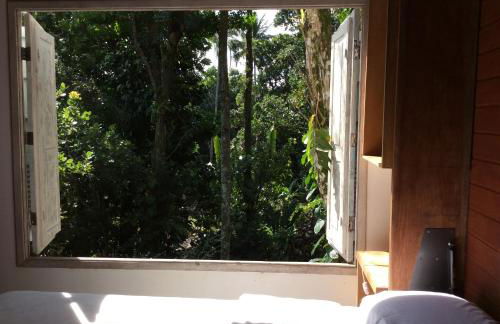 Casa Grande Flats - Foto 34