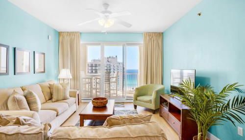 Ariel Dunes I 1502 - Foto 2