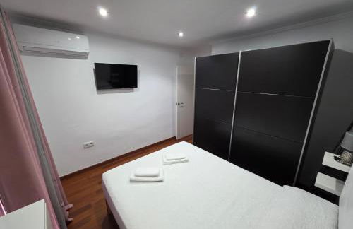 Magnífico alojamiento cerca de Mezquita catedral - Foto 15