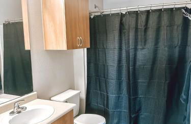 Gateway at Denton - Foto 48