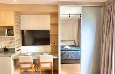 Innvista - Residencial Brera Moema - Foto 50