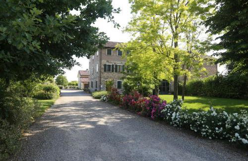 Agriturismo Il Brugnolo - Photo 118