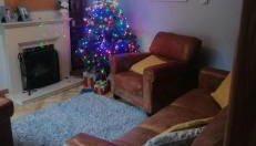 Ferns Holiday let - Foto 2