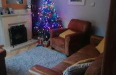 Ferns Holiday let - Foto 2