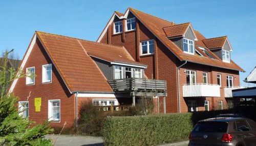 Yachthus - direkt am Meer - Foto 2