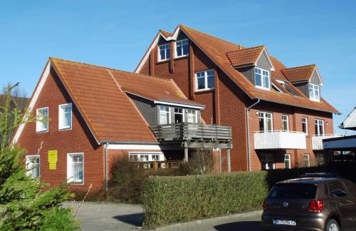 Yachthus - direkt am Meer - Foto 2