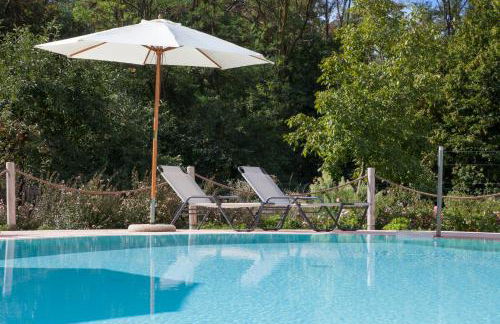 Agriturismo La Tesa - Foto 29