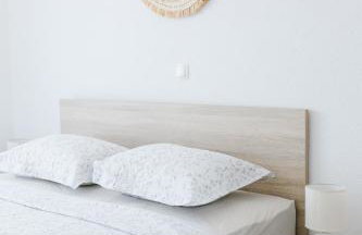 Apartmani Toma - Photo 1