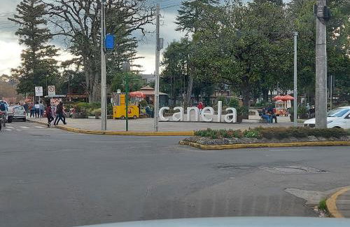 Faça Tudo a Pé em Canela - LOFT - Foto 25