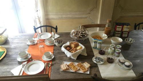 Villa Laura - Photo 4