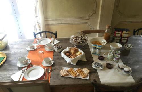 Villa Laura - Photo 4