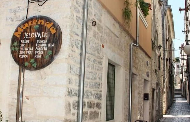 Apartment Bucevic - Foto 17