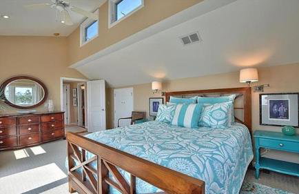 Dog Friendly, 3 Bedroom Oceanfront, Panoramic Ocean Views, Ship Bottom - Foto 27