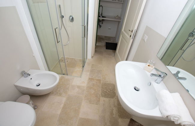 Trulli Piccoli - Foto 36