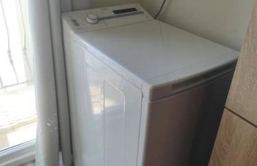 Σοφίτα Καλλύνω - Foto 21