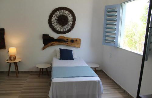 Barra Beach House - Foto 70