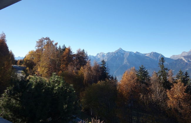 Marvelous Apartment With Balcony - Foto 30