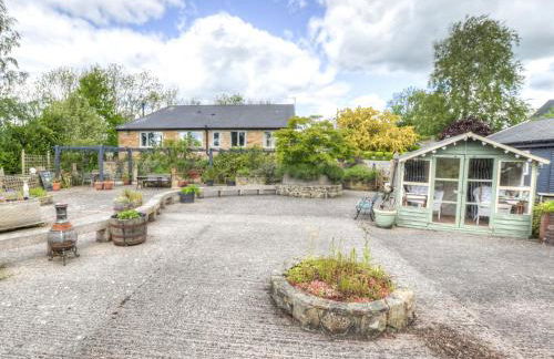 Hadrians Garden Villa - Foto 19