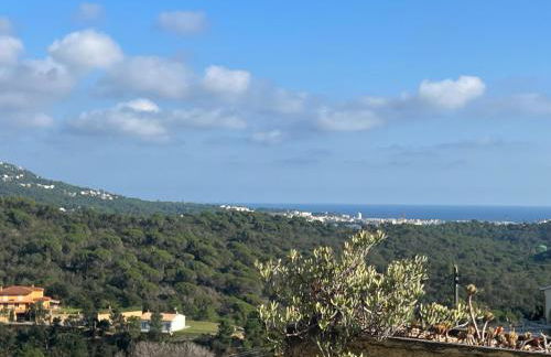 Villa zeezicht - Foto 46