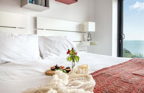 Sandpiper - Photo 28