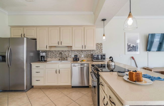 Seacrest by Avantstay 8 BDR Home in Destin w/ Pool! - Foto 13