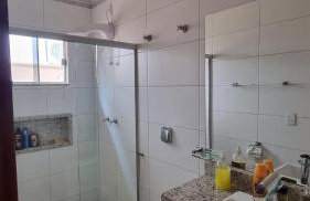 Ambiente familiar - Foto 14