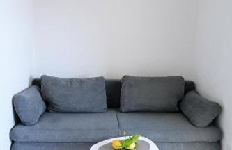 MBA 1 Beach Apartment - Foto 58