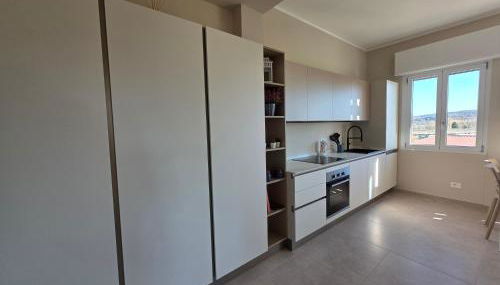 Lago In Vista - Foto 4, stove, dishwasher