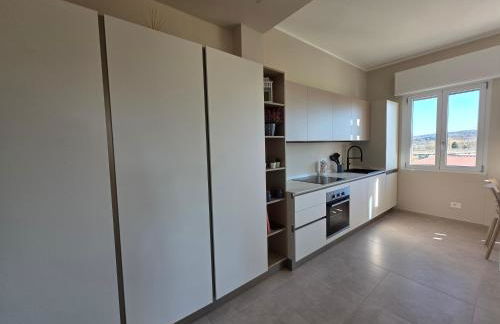 Lago In Vista - Foto 4