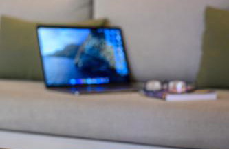 Villa Phaedra - Foto 25