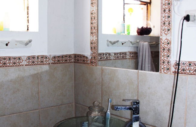 La Casa de San Blas - Foto 8