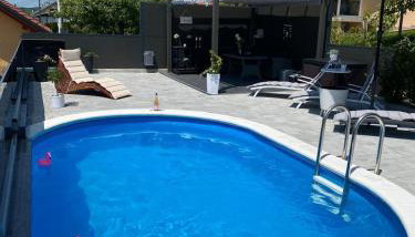 AQUA-TUHELJ- SKY - Foto 2