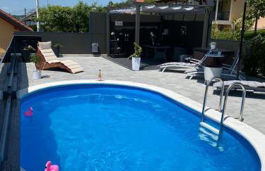 AQUA-TUHELJ- SKY - Foto 2