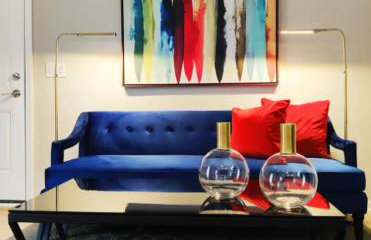 Stay Rafa At 259 - Photo 52