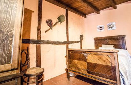 Casa La Herradura - Foto 18