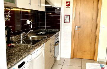 Casas do Mar - Baleal 1 - Sea House - Foto 21