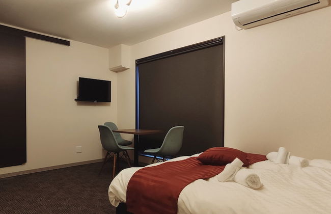 West Japan Kyoto Kiyomizu - Foto 13