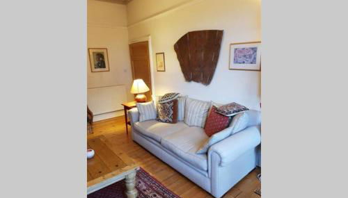 Woodburn Terrace, Morningside, Edinburgh - Foto 2