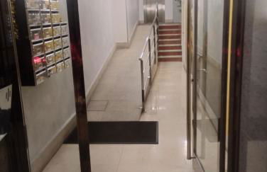 Casa Tower - Foto 12