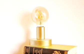 Stilvolle Maisonette Wohnung - Foto 17