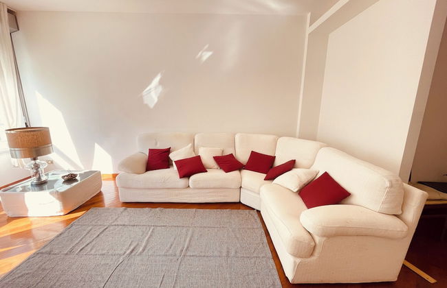 Lemon Tree Resort - FreeParking - Foto 20