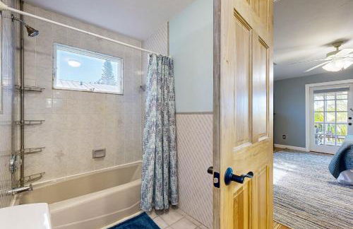 Beachside Fantasy - Foto 11