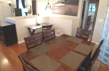 TIKI BLUE SOUTH-GREAT BEACH GETAWAY for 6-10 - Foto 11