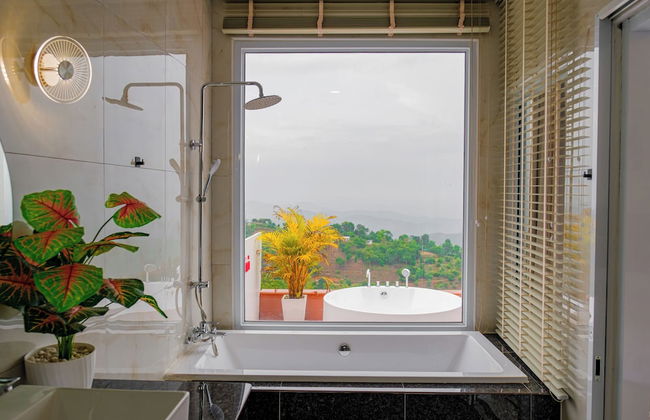 Maemon villa - Foto 22