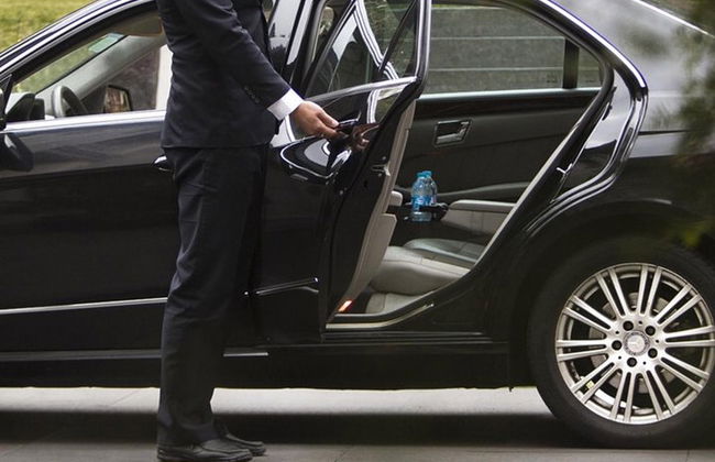 Transfer tra Roma e Positano con 2 ore di fermata a Pompei - Foto 8