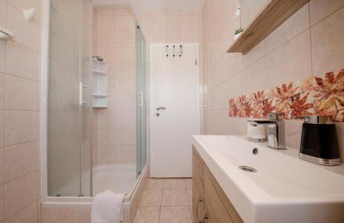 Apartmani Ana & Milo - Foto 68