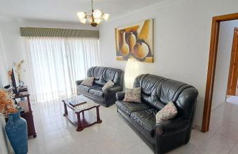 Isabel Dream V, 200m from the train - Foto 19