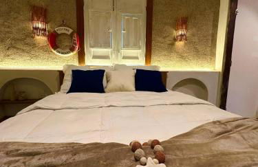 Casa Cajá Pé na Areia Pitimbu - Foto 30