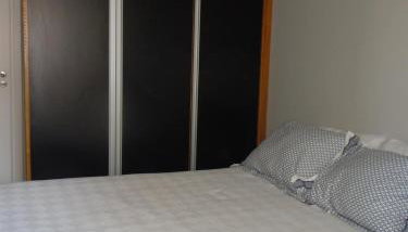 PHD - Personal Home Design - Foto 3, wardrobe